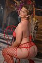 Lia (50) - Veszprém - photo 1040951