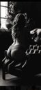 Jenna (47) - Sopron - kép 1067649