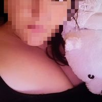 Melissza (36) - Kemecse - kép 1056815