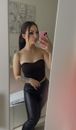 Bianka (20) - Debrecen - kép 1061283