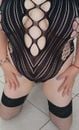 Rita (45) - Debrecen - photo 1062775