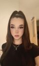 Lilith (24) - Szombathely - kép 1063974