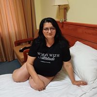 Mira (46) - Kállósemjén - photo 1061803
