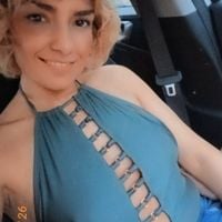 Kamilla - 45. fotó 