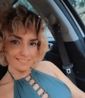 Kamilla (34) - Maglód - kép 1063029