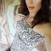 Léna (35) - Tatabánya - kép 1016312
