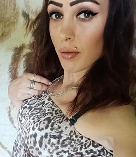 Léna (35) - Tatabánya - kép 1016312