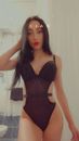 Dzsenifer (27) - Letenye - kép 1060335