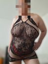 Mara (42) - Debrecen - kép 1056591