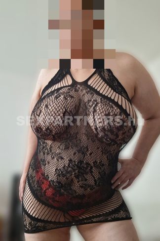 Debrecen, 42 éves escort, Mara