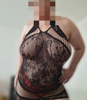 Mara (42) - Debrecen - kép 1056591
