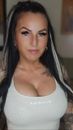 Alicia (40) - Debrecen - photo 1037275