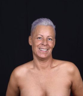 Amanda (48) - Eger - kép 1032866
