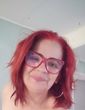 WEBCAMBELLA - 3. fotó 