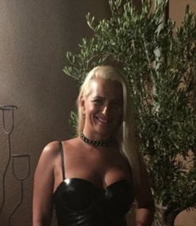 Lia (44) - Pécs - kép 794449