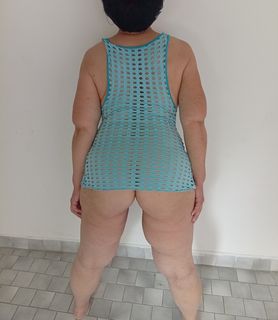 Gabi Webcam (52) - Nyíregyháza - kép 1037841