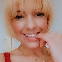 Kamilla - 43. fotó 