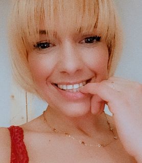Kamilla (34) - Maglód - kép 1063031