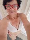 Gabi Webcam (52) - Győr - kép 1041099