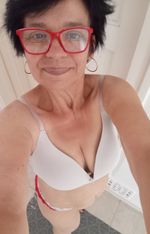 Gabi Webcam - 133. fotó 