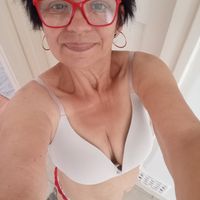 Gabi Webcam (52) - Szombathely - photo 1041099