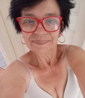 Gabi Webcam (52) - Nyíregyháza - kép 1041099