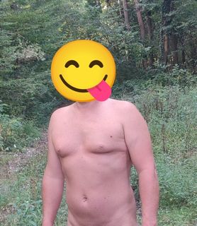 Oli (42) - Sopron - kép 1014420