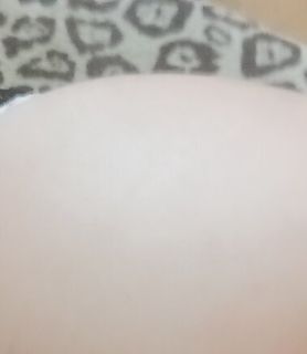 Barby (35) - Napkor - kép 1041317
