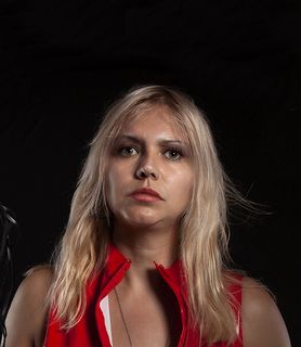 Vicky W (37) - Pécs - kép 1024327
