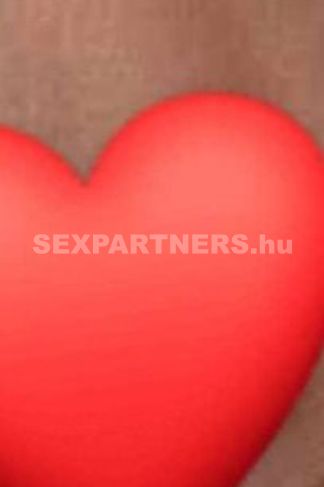 Szombathely, 30 éves escort, Anita