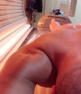 Richescort (45) - Pécs - kép 1042331