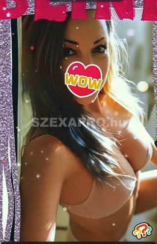 Klau Női szexpartner +36 70 211 7284 fénykép 2