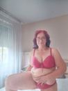 WEBCAMBELLA (52) - Szombathely - photo 1062926