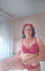 WEBCAMBELLA - 4. fotó 