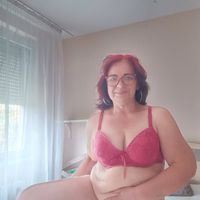 WEBCAMBELLA (52) - Szombathely - kép 1062926