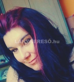 Nicole Lingam Masszázsa - 19. fotó 