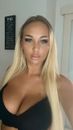 Nelly (25) - Eger - kép 989701