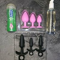 Szilvi (46) - Nyíregyháza - kép 1014685