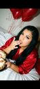Emma (28) - Mátészalka - kép 1065478