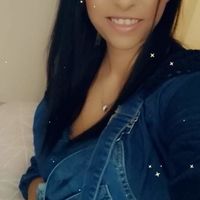 Klaudia - 17. fotó 