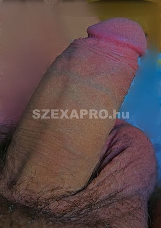 Ádám Férfi szexpartner +36 30 313 4190 fénykép 4