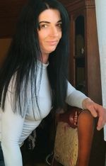 Netty - 3. fotó 