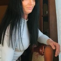 Netty (46) - Törökszentmiklós - photo 1059036