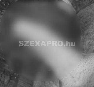 milfhunter Férfi szexpartner +36 30 209 6775 fénykép 4