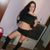 Niki (38)