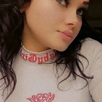 sissy (26) - Miskolc - kép 963207