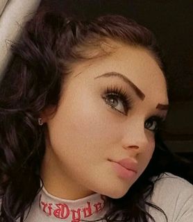 sissy (26) - Debrecen - kép 963207
