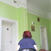 Gabi Webcam (52) - Nyíregyháza - photo 1060473