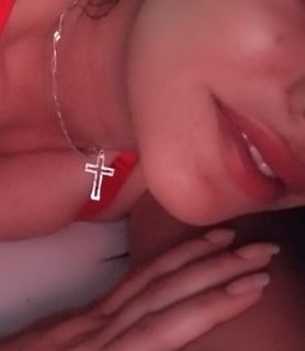 Naomi (30) - Komárom - kép 1054712