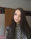Lilith (24) - Szombathely - kép 1063972